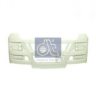 MAN 81416100402 Bumper
